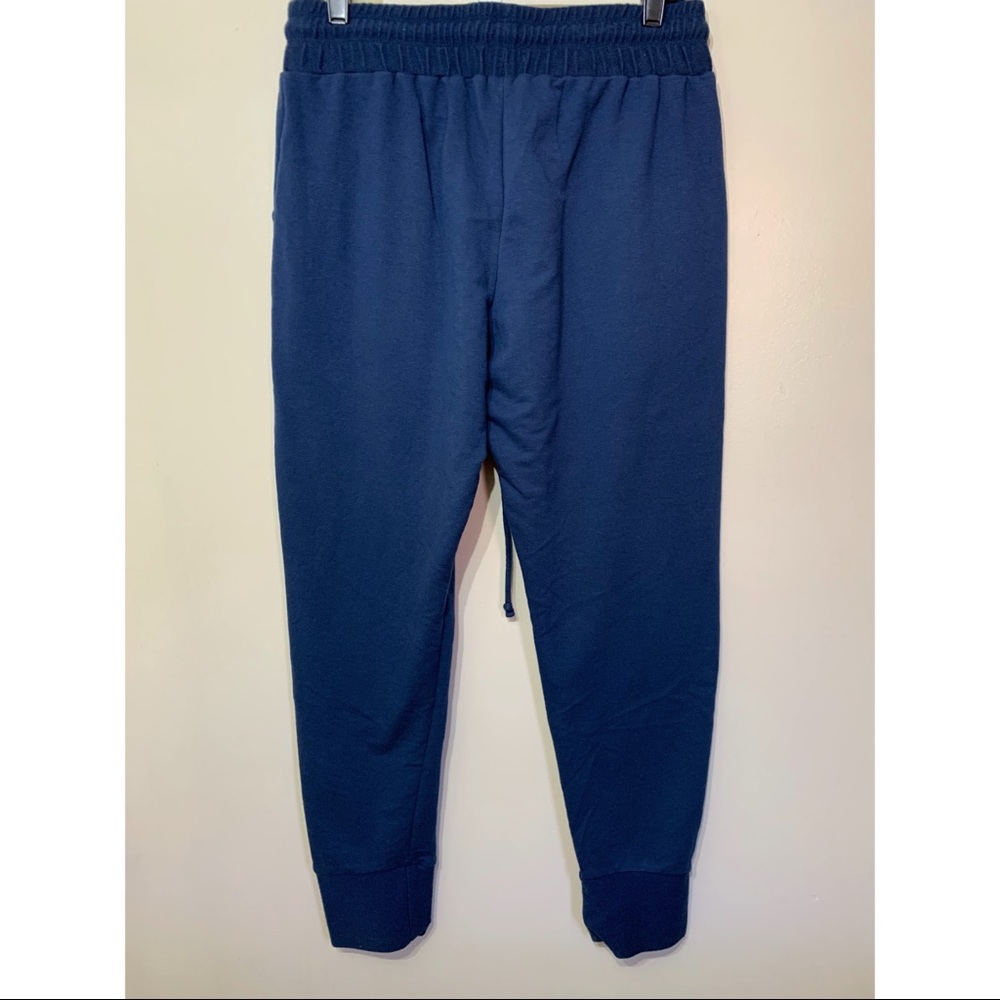 Free People FP Movement Sunny Skinny Sweatpants size L - Picture 4 of 11